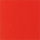 Colour Coral Red selected