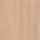 Colour Beige selected