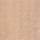 Colour Beige selected