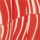 Warna Merah