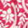 Couleur Fuchsia sélectionnée