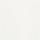 Colour Off White selected