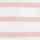 Colour Light Pink selected