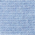 Color Azul