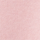 Color Rosa pastel seleccionado