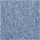 Colour Medium Blue