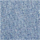 Colour Medium Blue