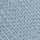 Couleur Bleu sélectionnée