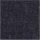 Couleur Bleu sélectionnée