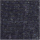 Couleur Bleu sélectionnée