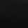 Color Black selected