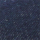 Colour Dark Blue selected