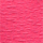 Color Fuchsia selected