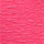 Color Fuchsia selected
