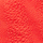 Выбранный цвет: Кораллово-красный