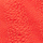 Couleur Corail sélectionnée