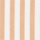 Color Peach selected