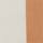 Colour Peach selected