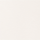 Color Blanco roto