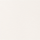 Colour Off White