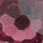 Farbe Rosa ausgewählt