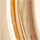 Colour Gold selected