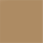 Colore Oro selezionato