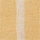 Colour Ochre selected