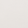 Colour Beige