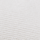 Farbe Beige