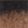 Couleur Marron sélectionnée