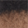 Colour Brown selected