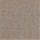 Farbe Mittelbraun ausgewählt