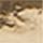 Color Oro seleccionado