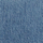 Couleur Bleu moyen