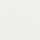Color Blanco