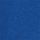 Couleur Bleu électrique