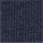 Couleur Bleu marine foncé