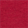 Couleur Grenat sélectionnée