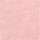 Colour Medium Pink selected