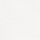 Color Off White selected