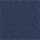 Colour Dark Navy selected