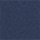 Colour Dark Navy selected