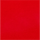 Colour Red selected