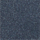 Farbe Blau ausgewählt
