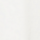 Colore Bianco sporco selezionato