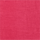 Color Fucsia seleccionado