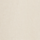 Colour Ecru selected