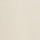 Colour Ecru selected