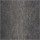 Color Denim negro seleccionado